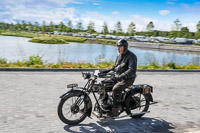 Vintage-motorcycle-club;eventdigitalimages;no-limits-trackdays;peter-wileman-photography;vintage-motocycles;vmcc-banbury-run-photographs